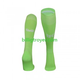 Everton FC Keeper Hjemme Strømpe 2024/25